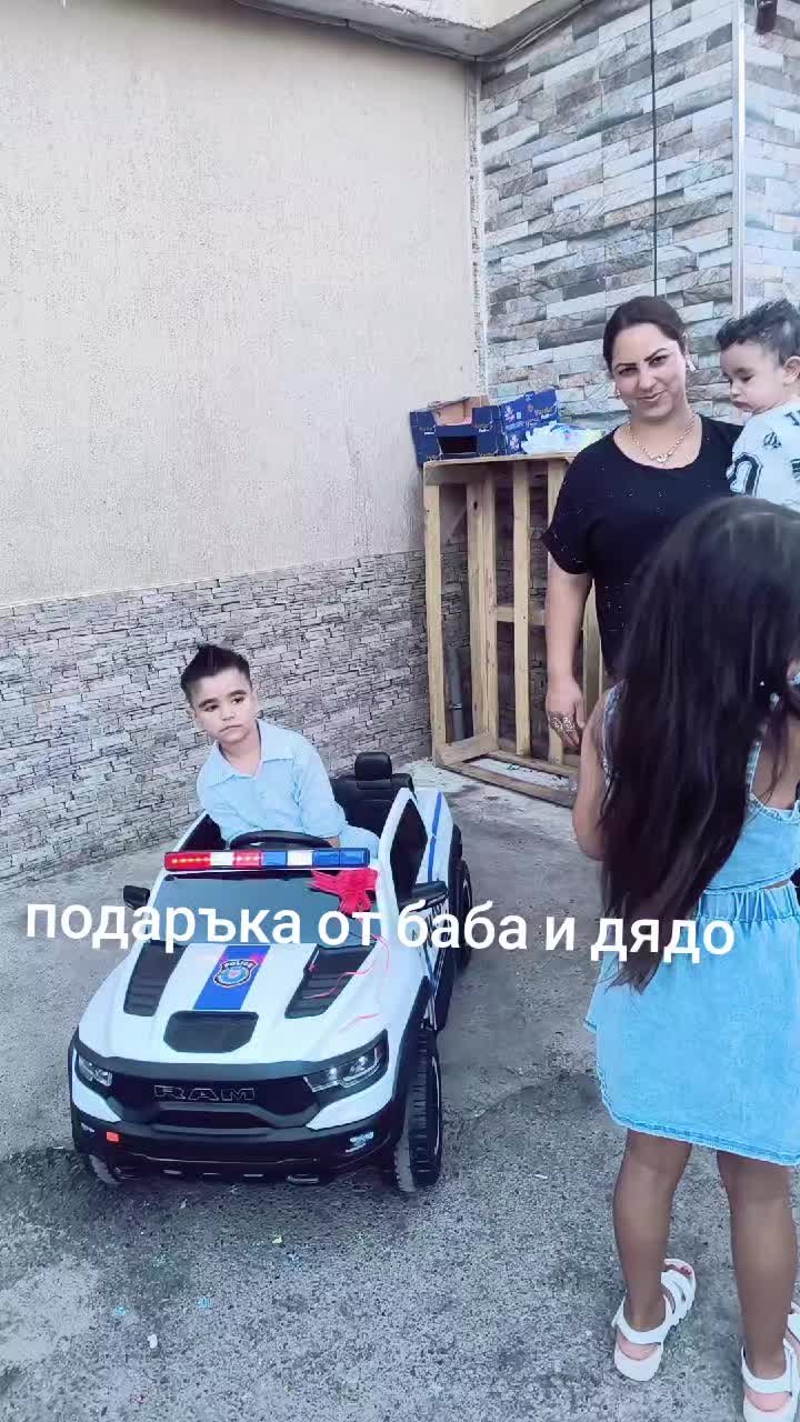 @Цвети🌹Божидар❤️Борисови♾️🔐🌍