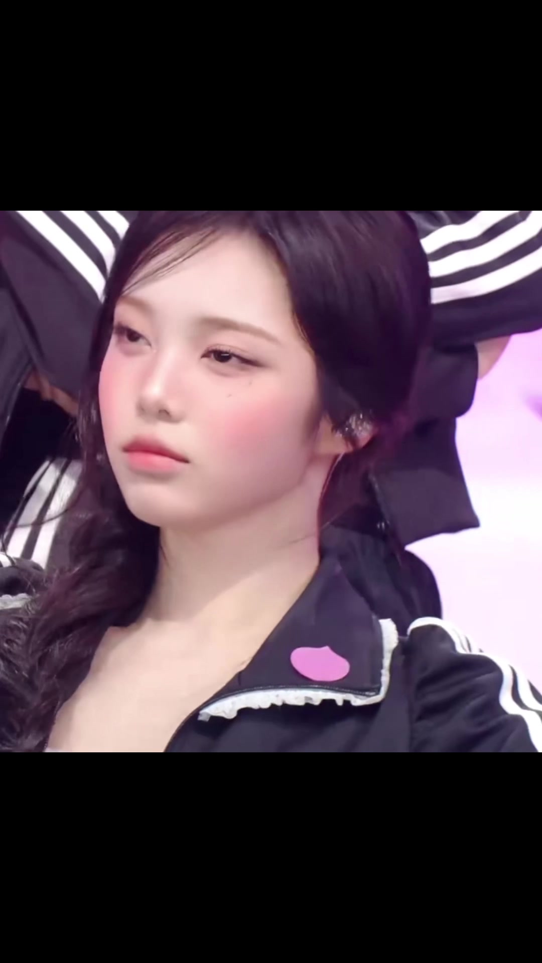 @</3