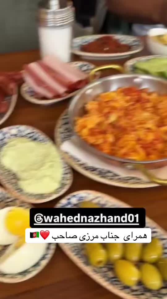 @wahednazhand