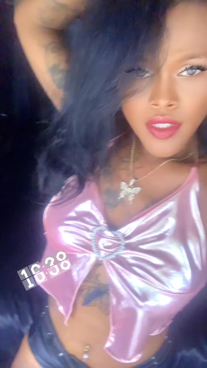 @KristyB