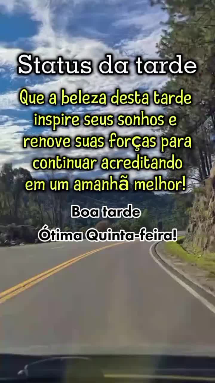 @Juliano Oliveira