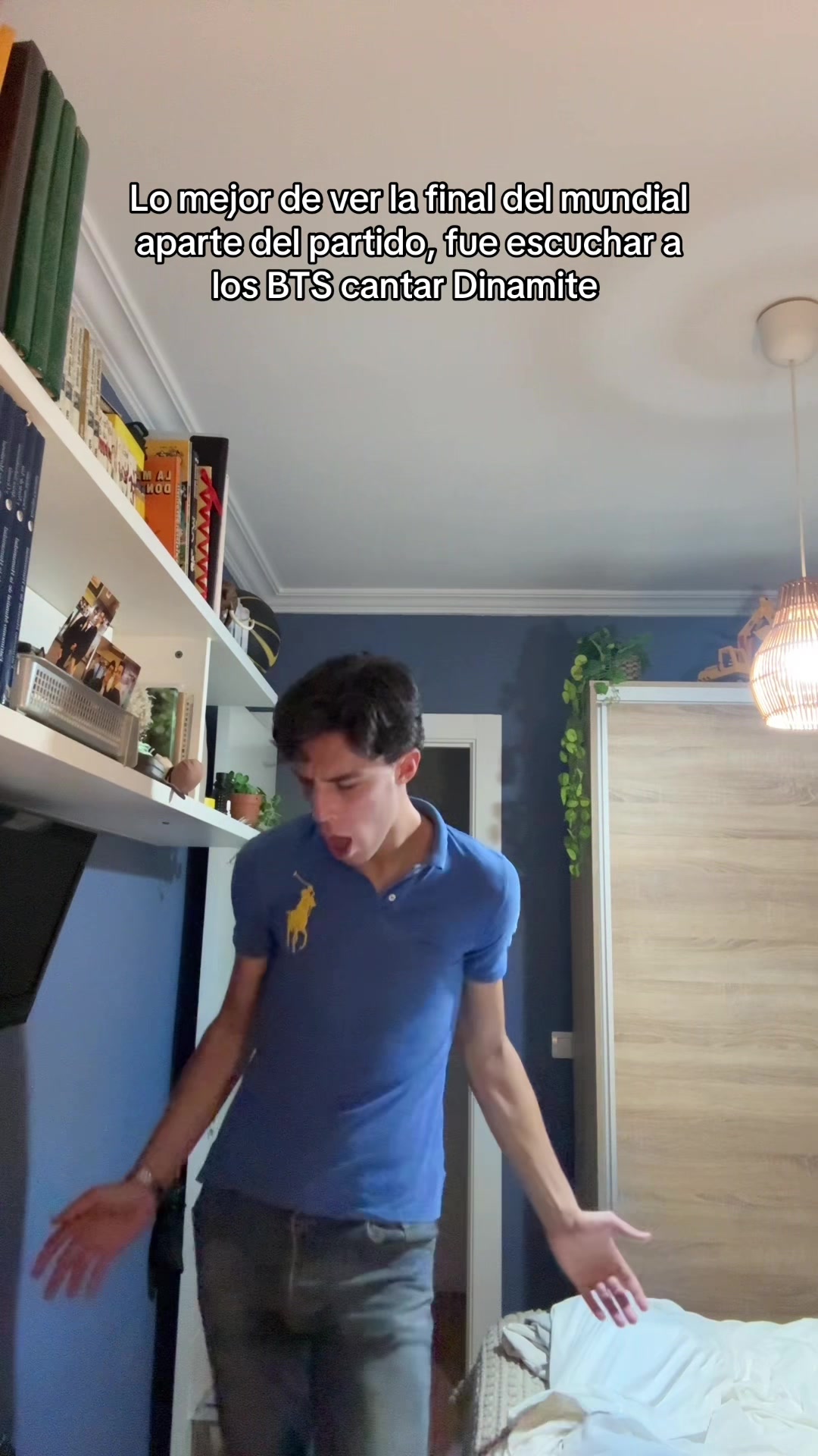 @Pablo Martínez