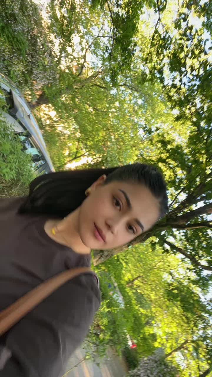 @official.accountnil