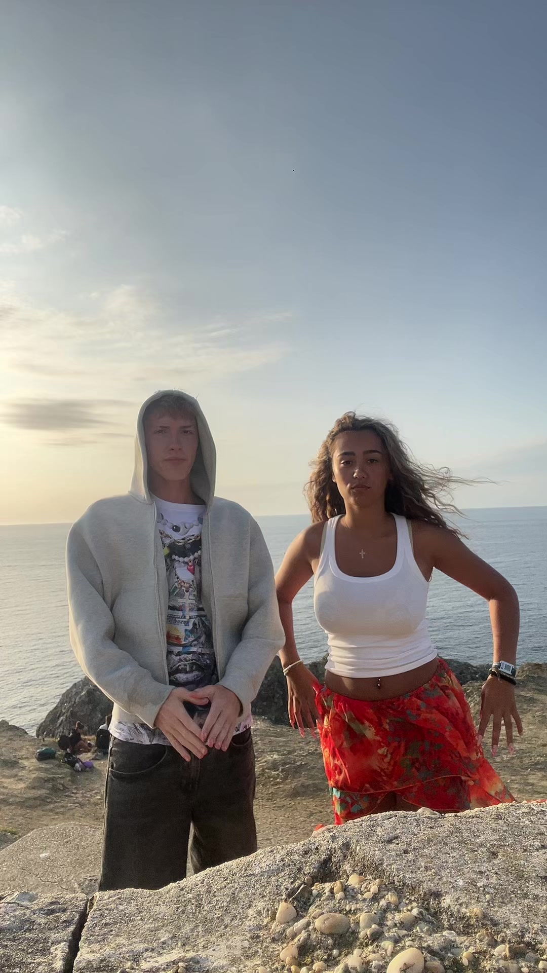@🇧🇷 aly 🇧🇷