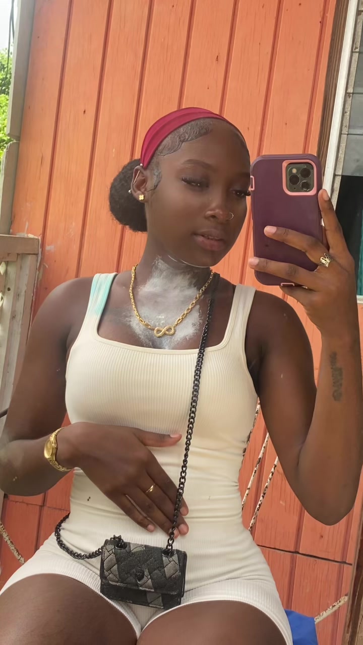 @MS_VENDETTA🥥