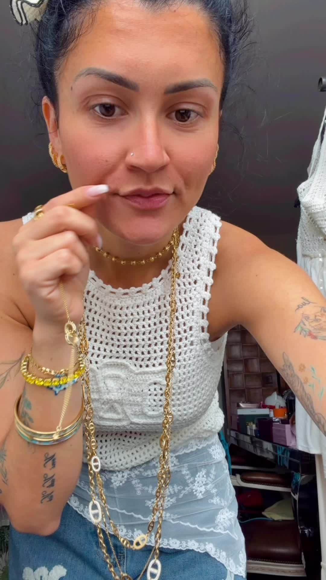 @Gili_bijuteria