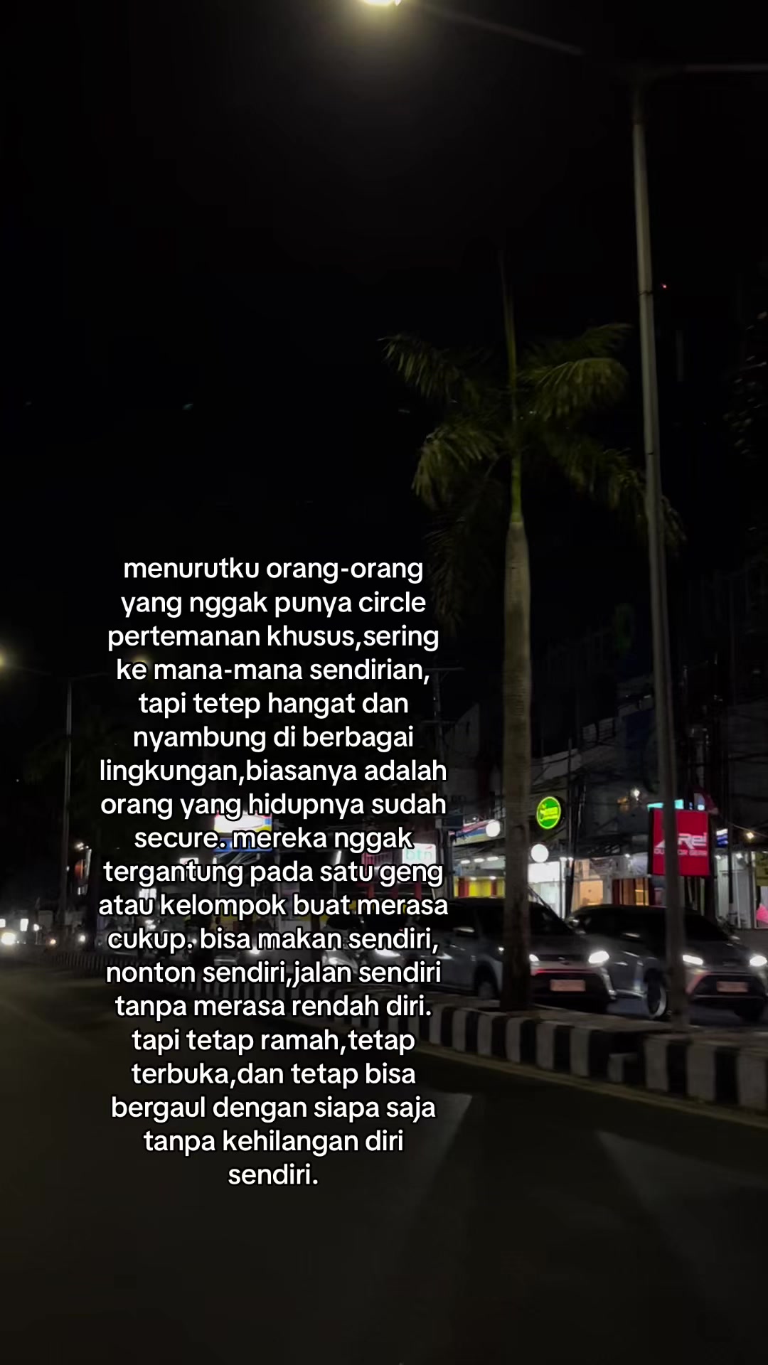 @Hey male