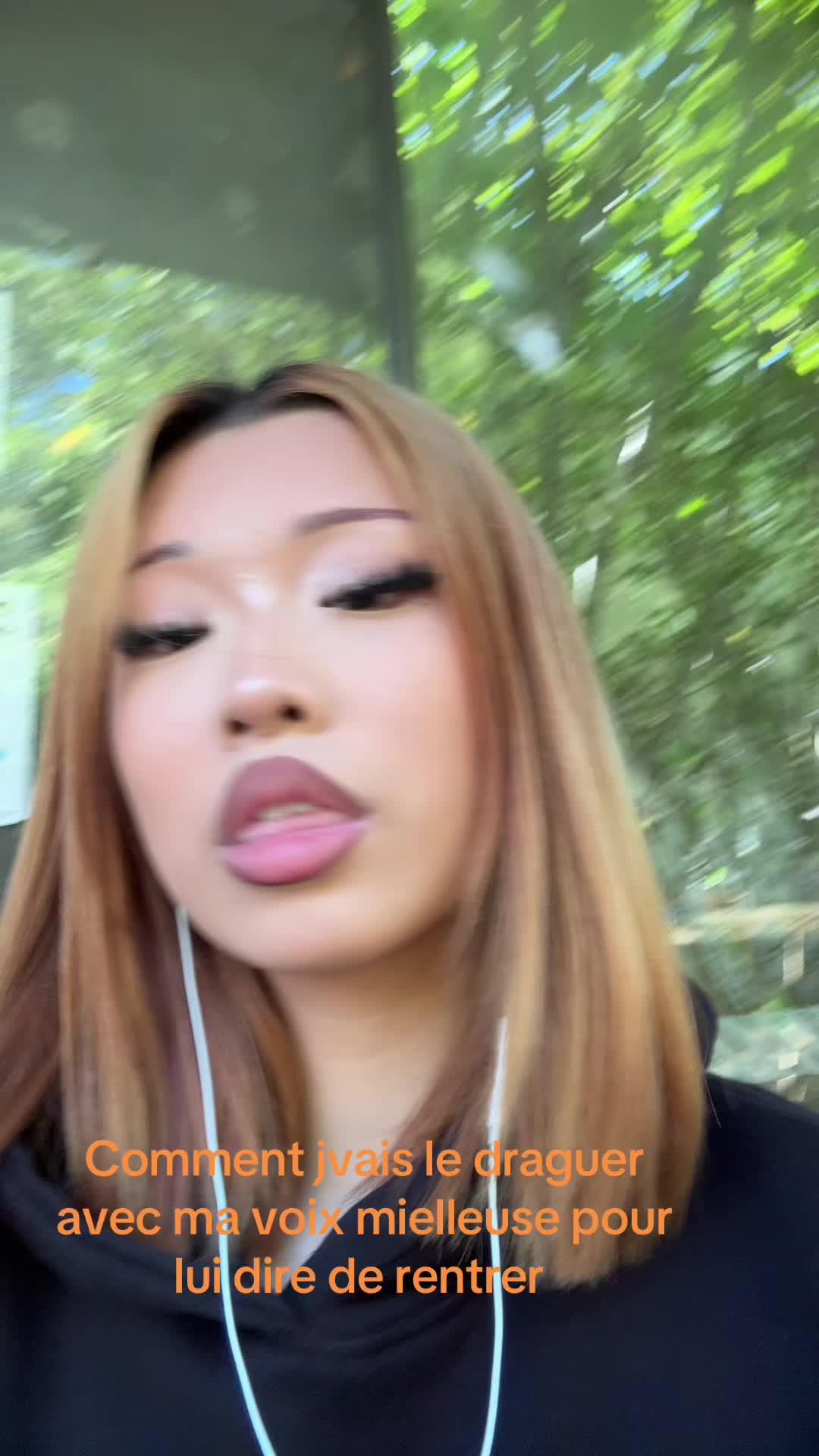 @๐๐ฅ๐๐ซ’