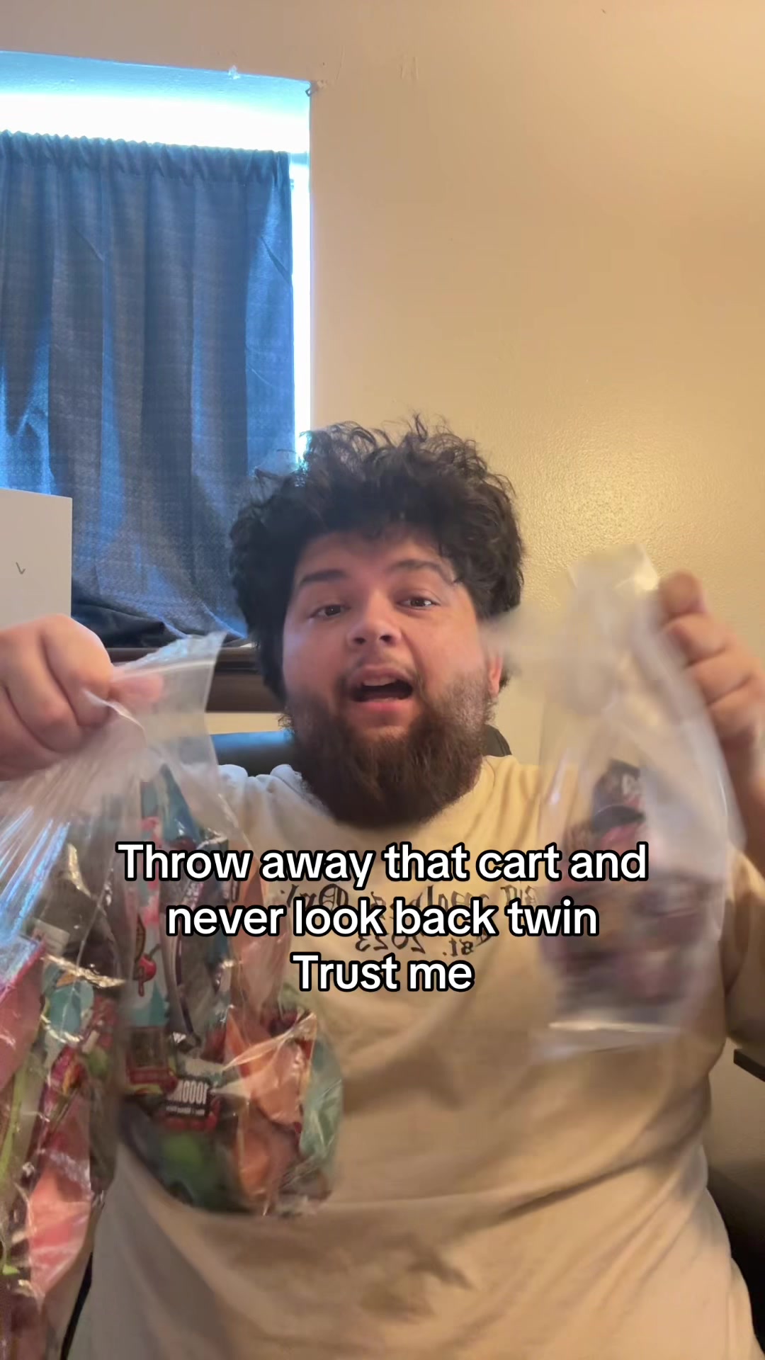 @JoshOnMee