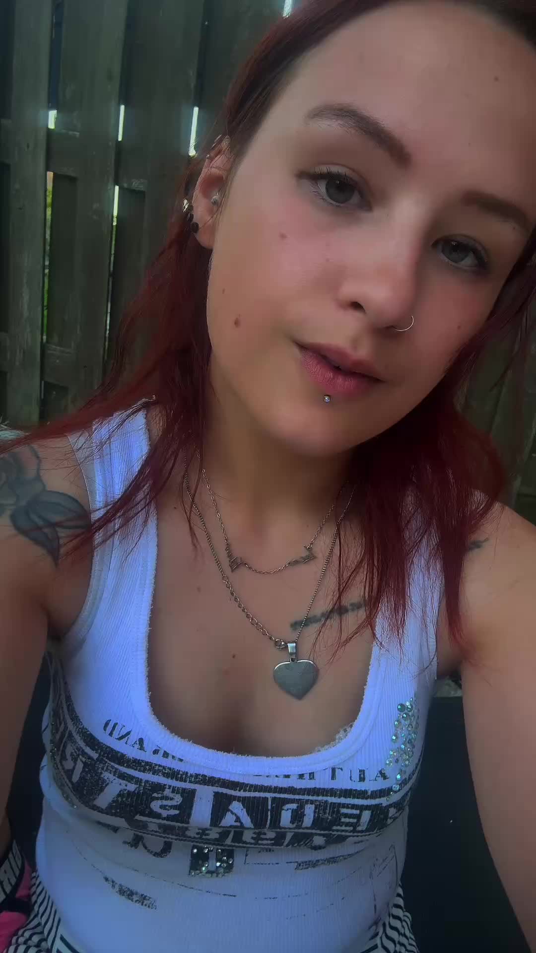 @_san_dra