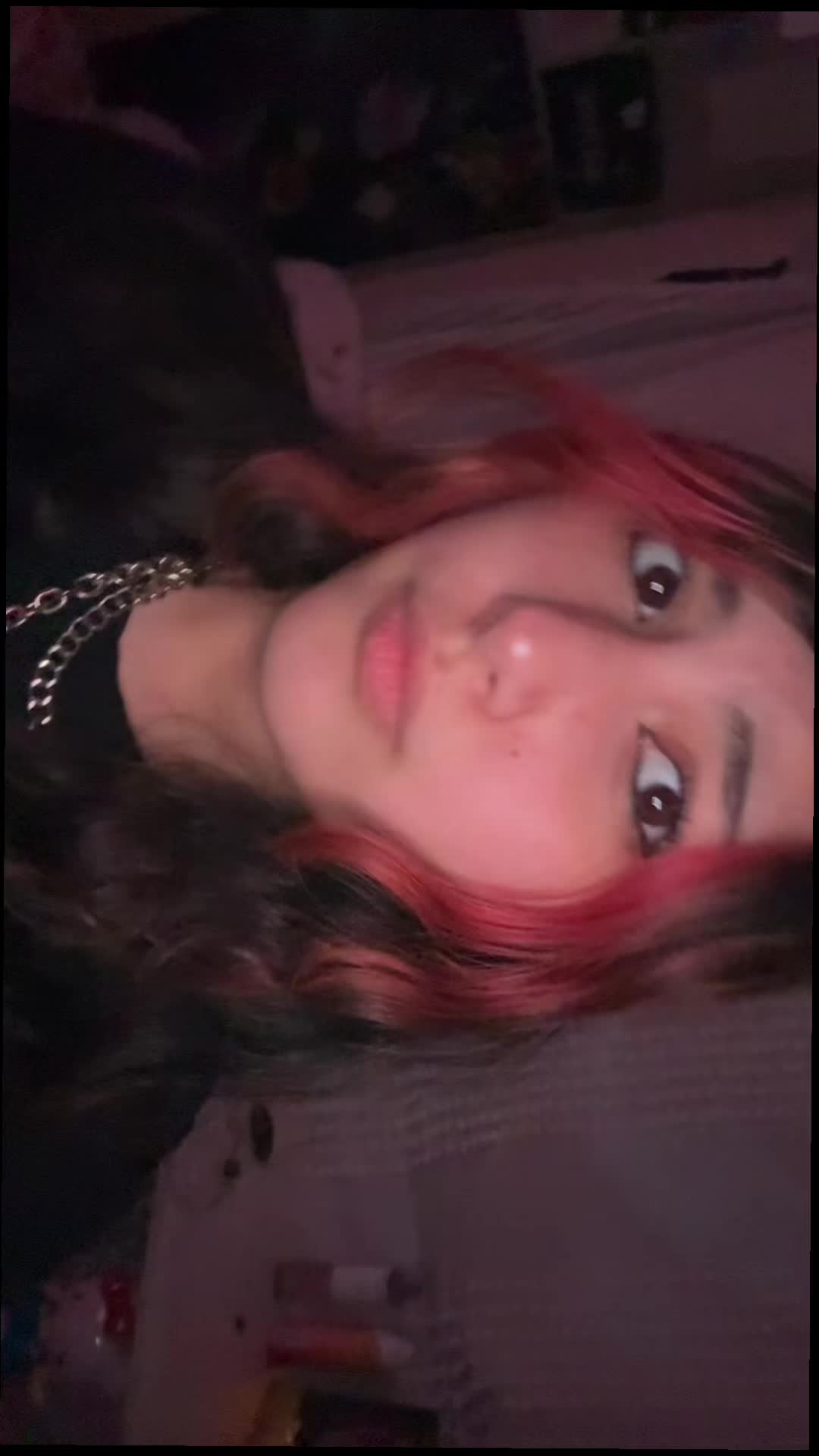 @eva_blurryface14
