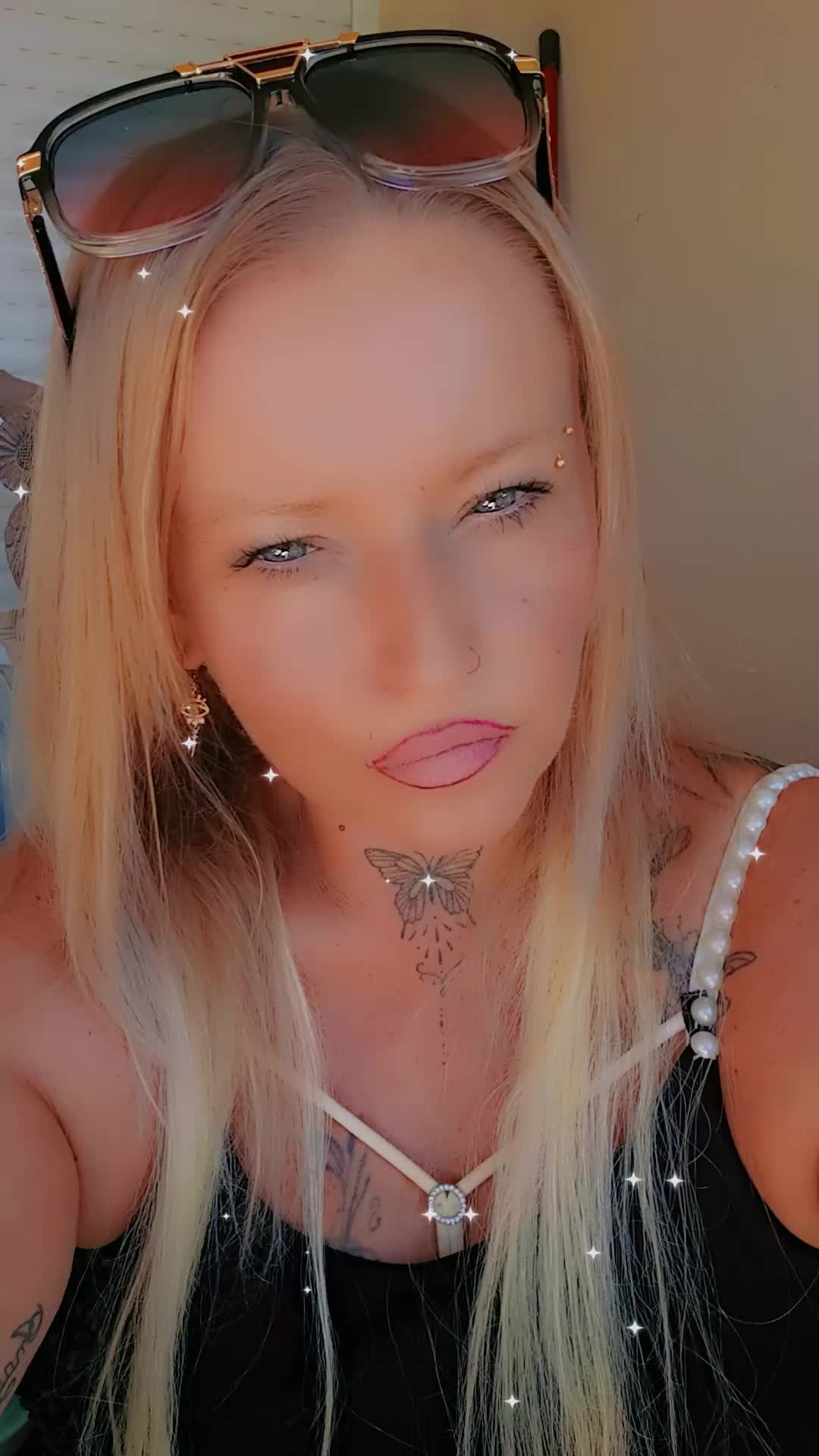 @mkdbts