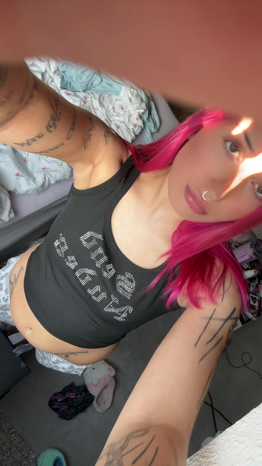 @IamSunny681