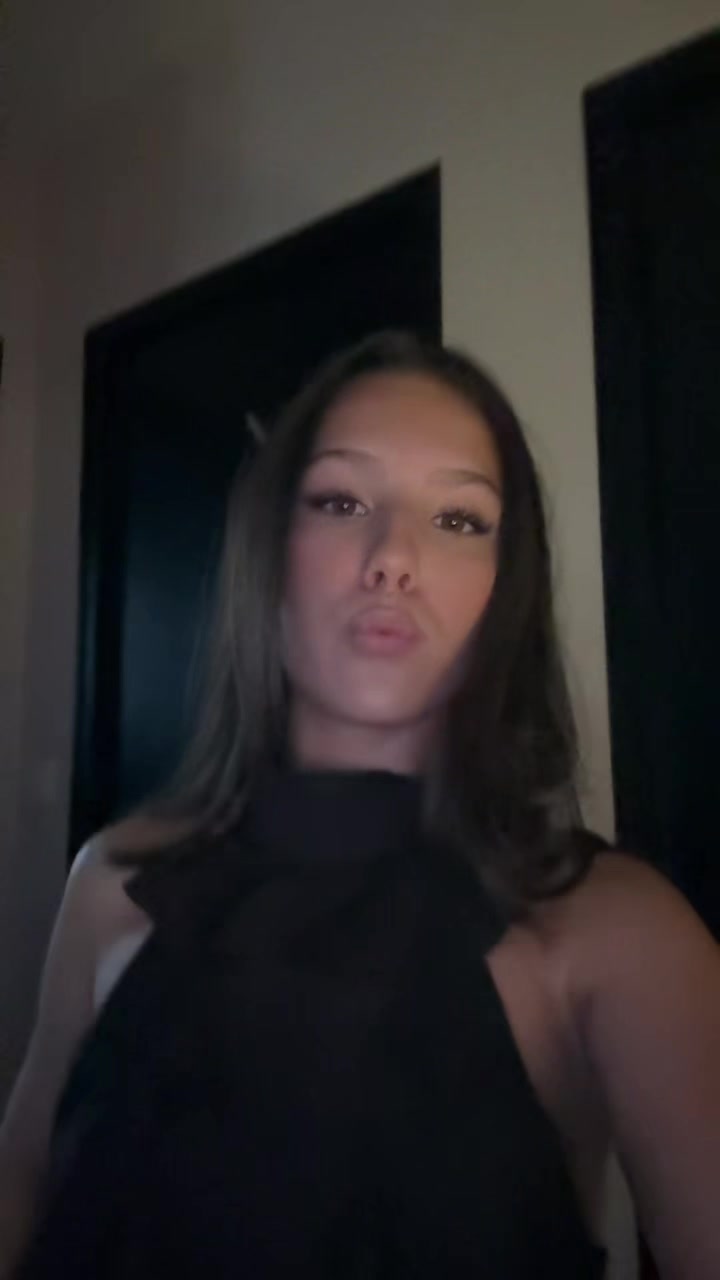 @𝐾 𝐼 𝑀