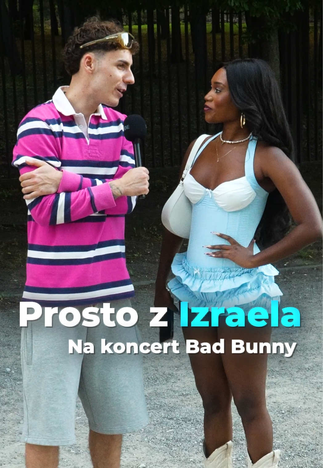 @Zabinski