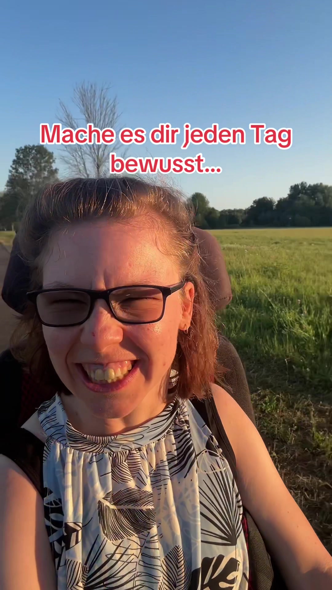 @Leben.mit.24h.assistenz