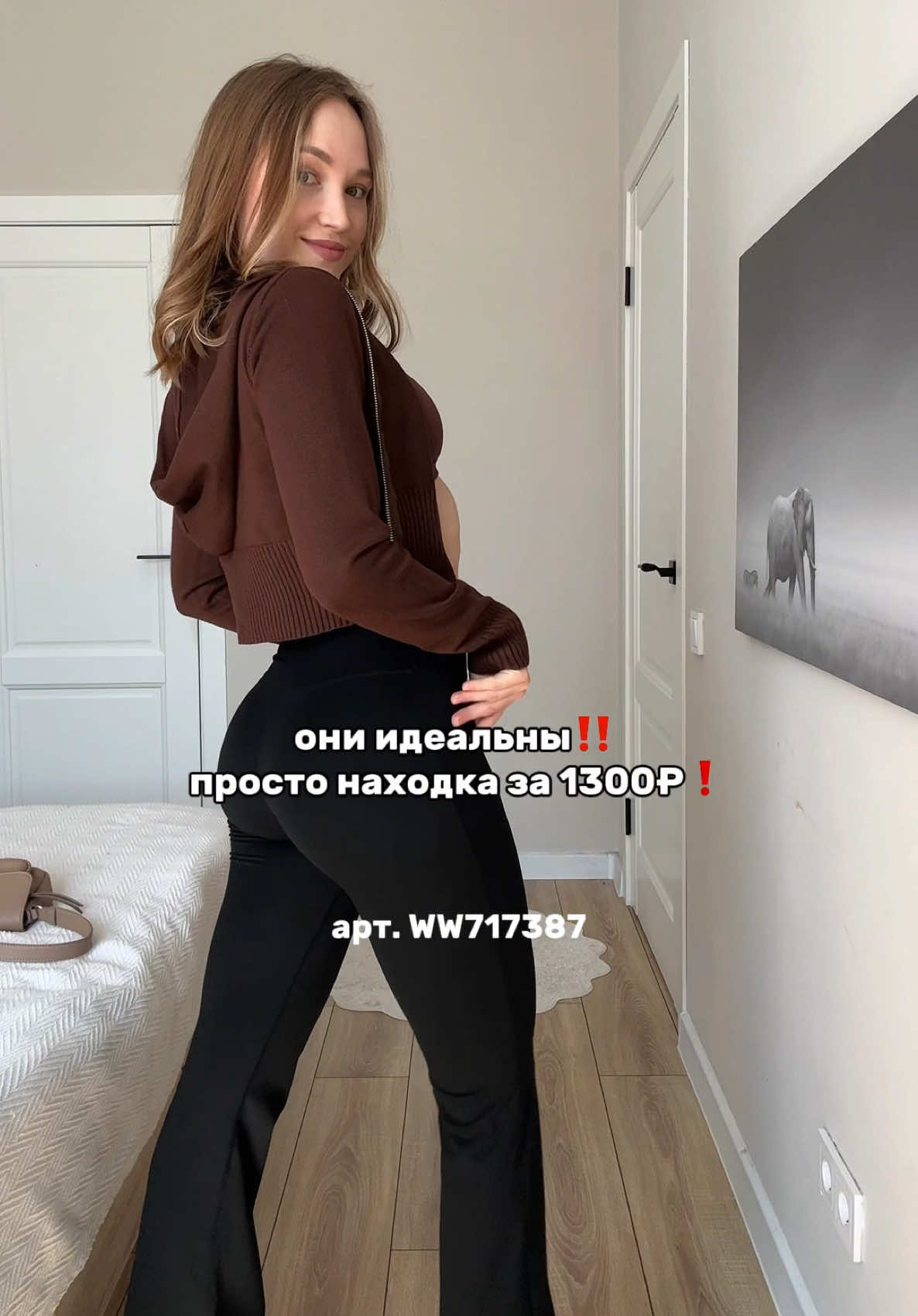@Anny.five15