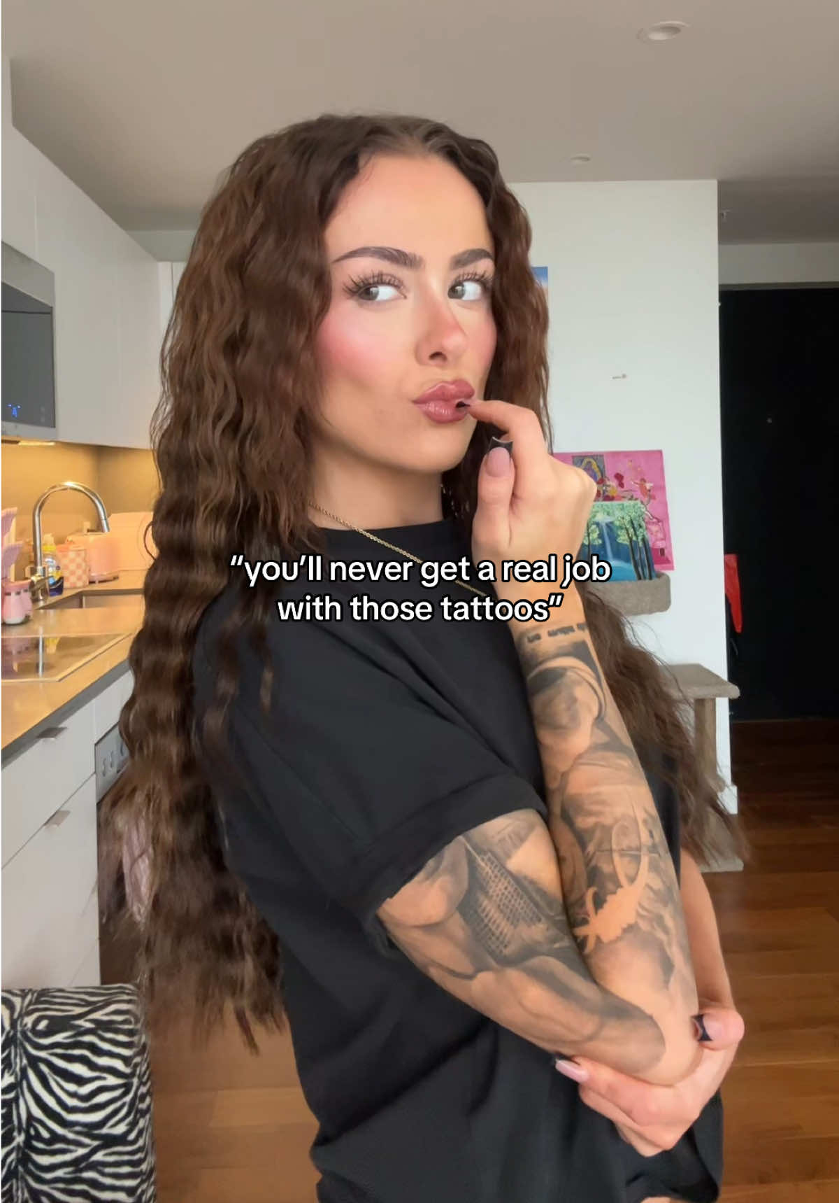 @KhloZtatZ