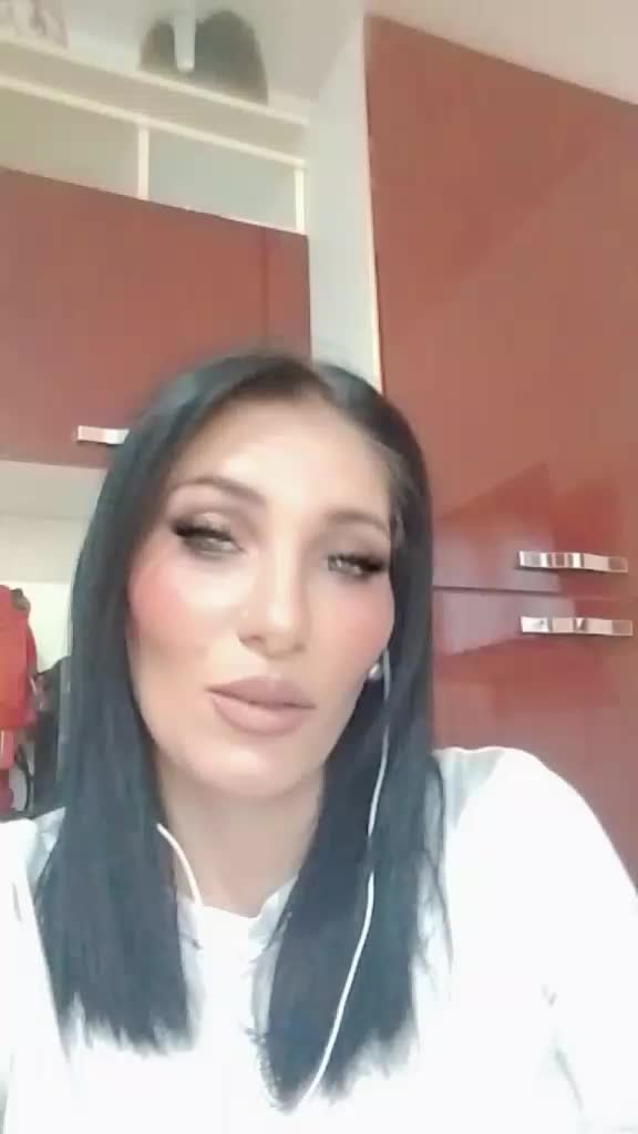 @Nicoletta Giannusa