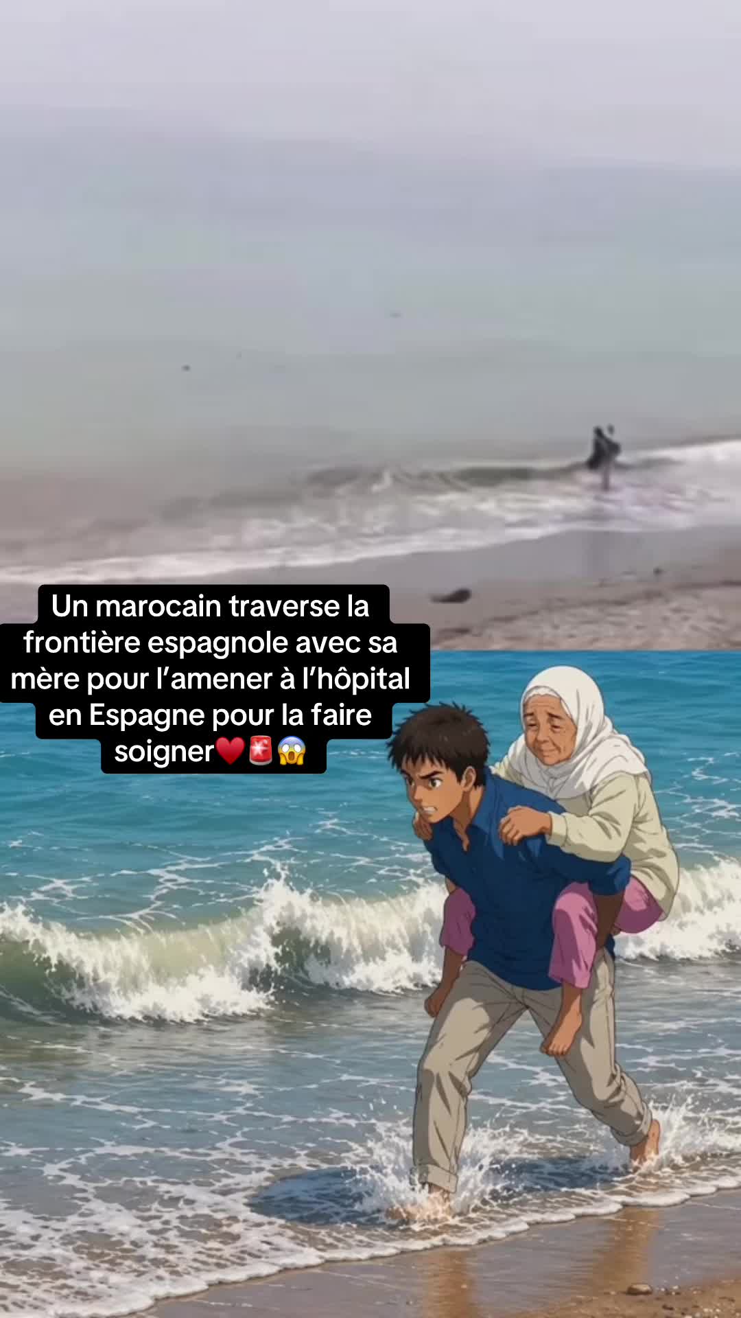 @compte redif info/influ 🔎