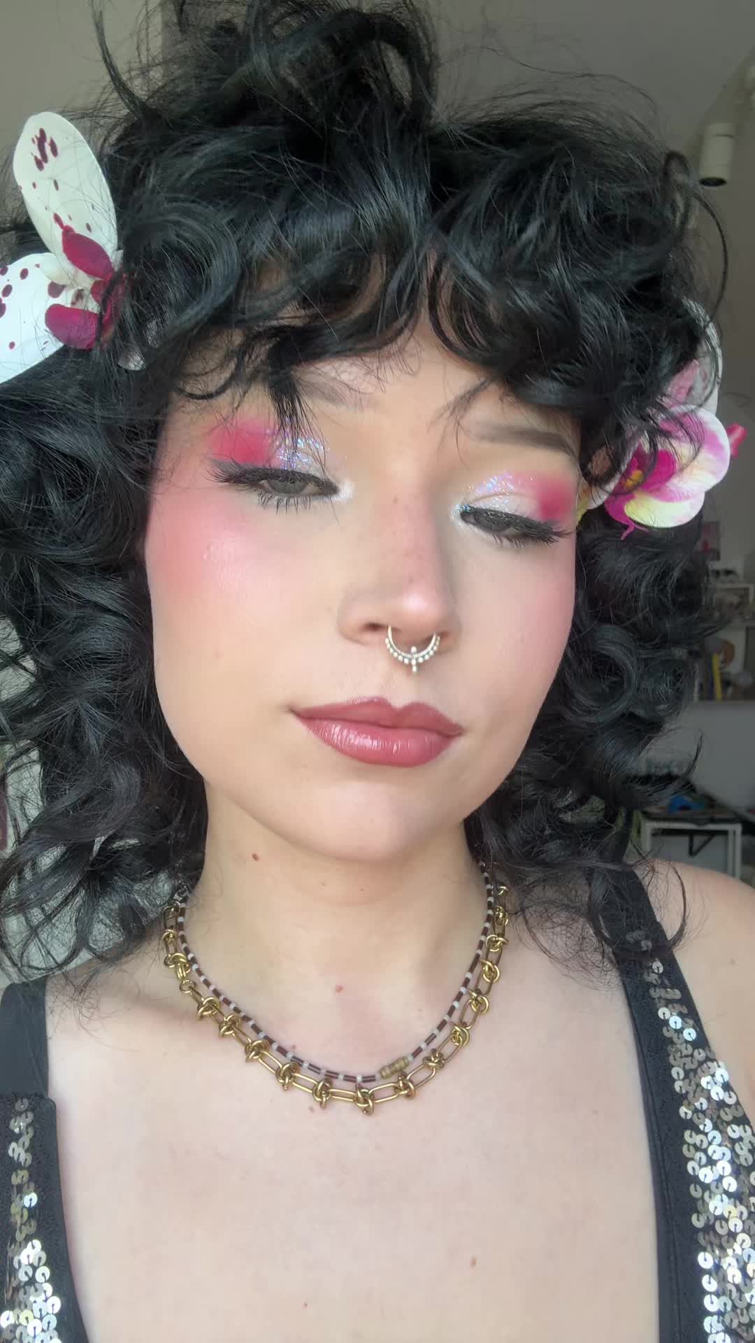 @niki