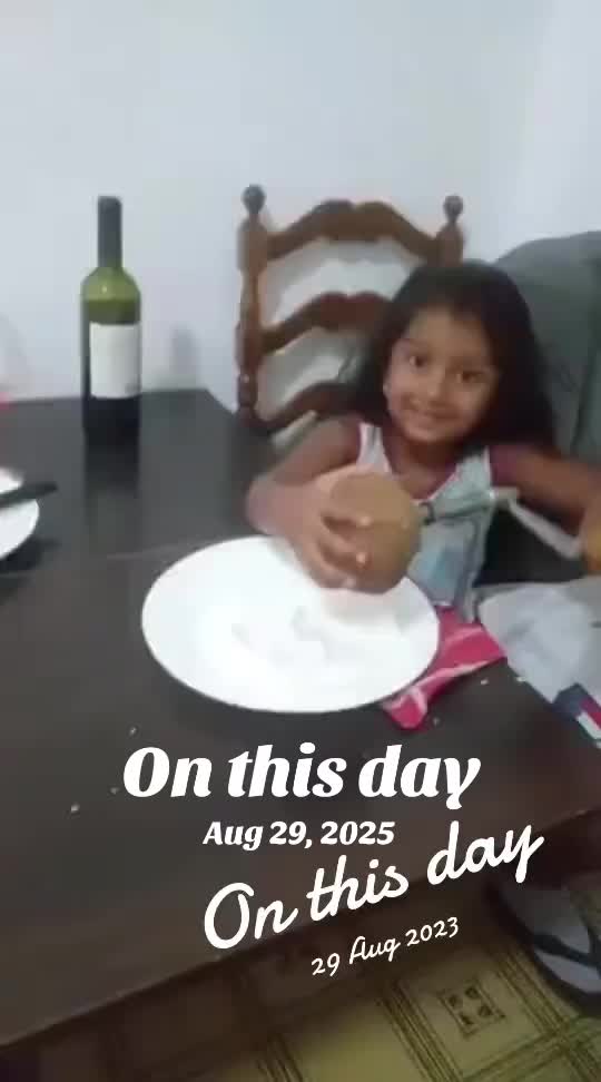 @veron_windy