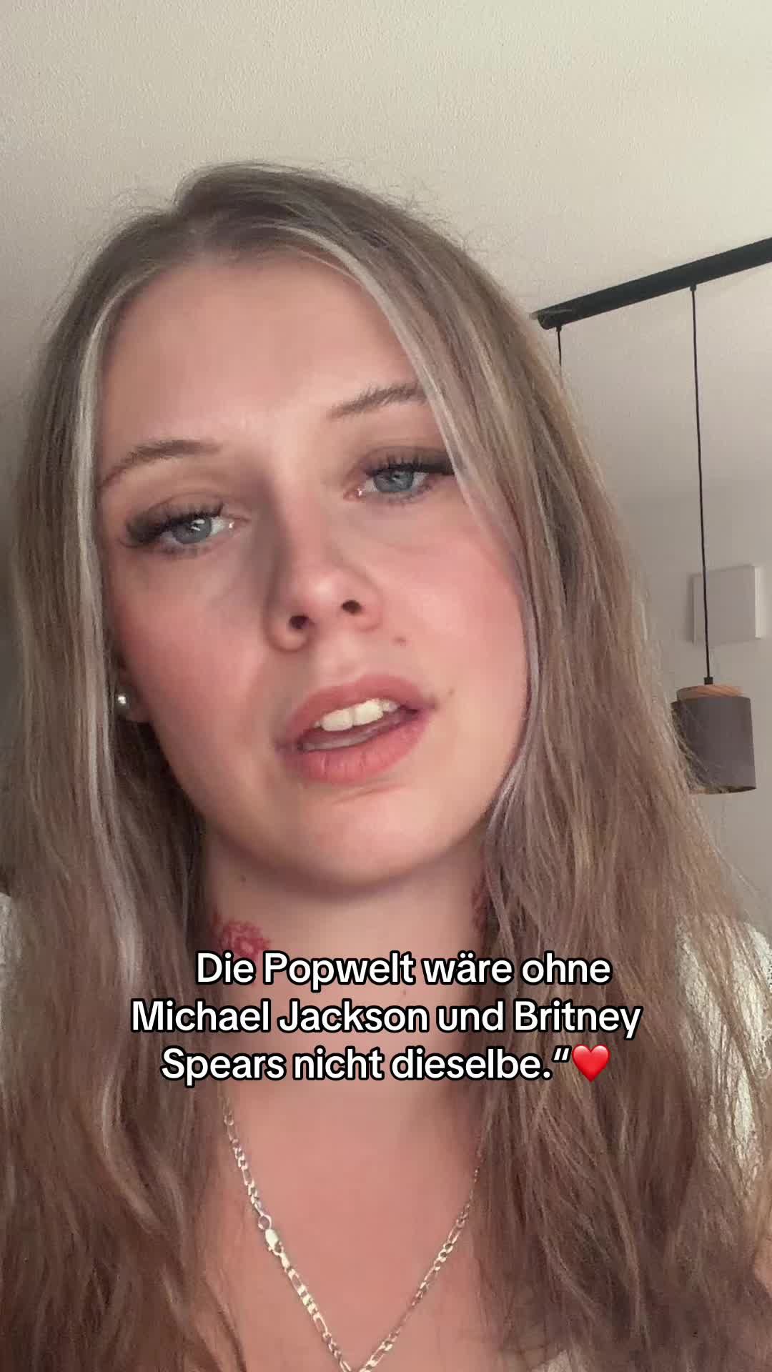 @Miss.Jackson