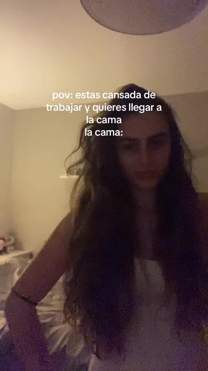 @555_mart
