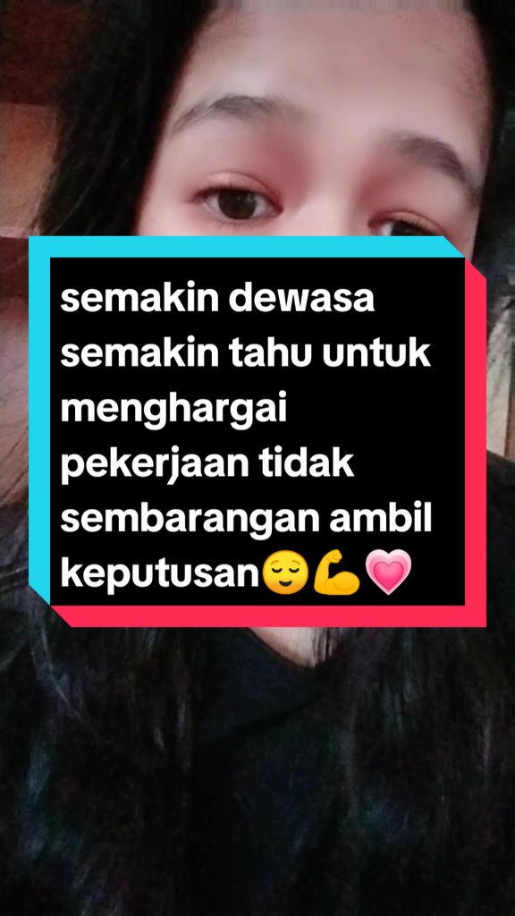 @🖤