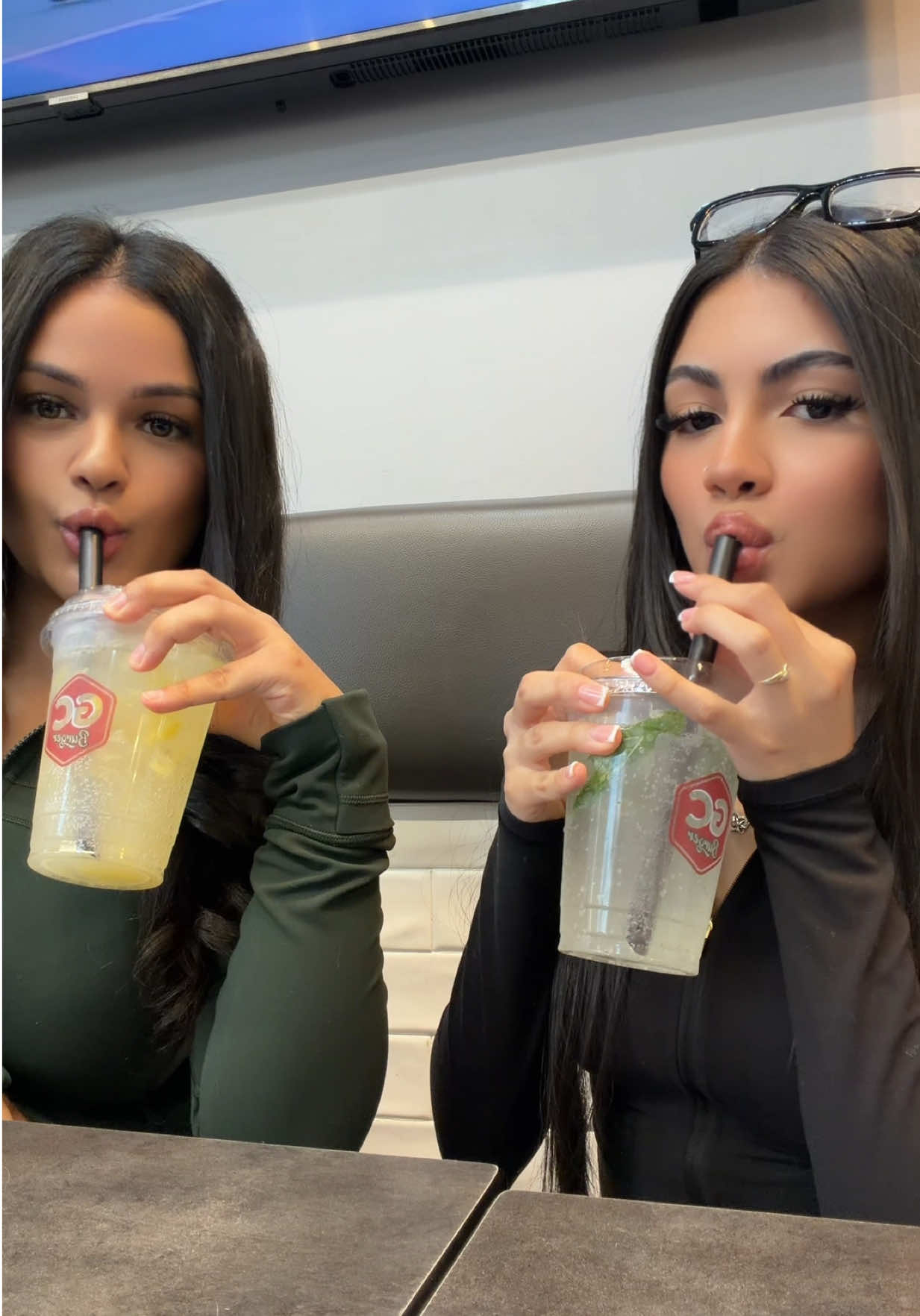 @Natalia✨