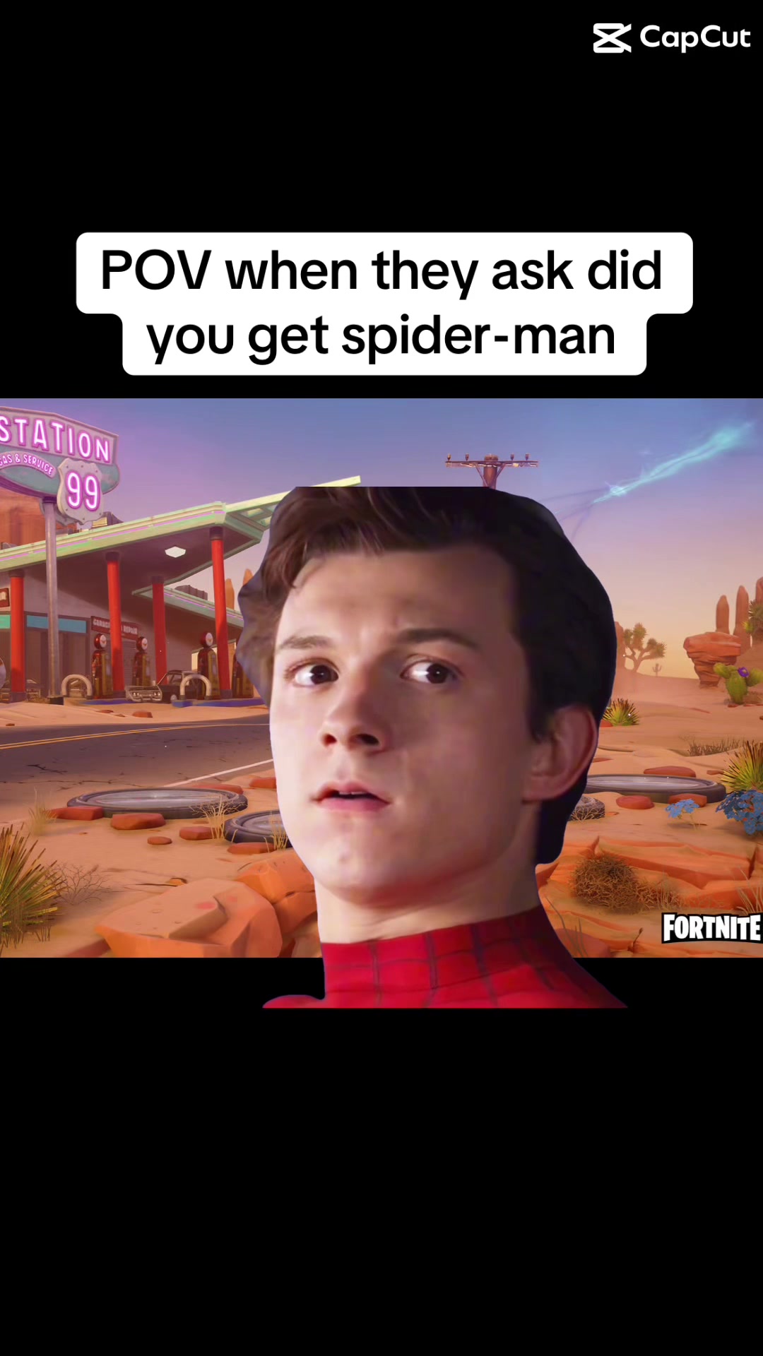 @cashwhooooooo