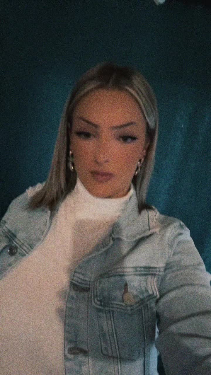 @Pauline