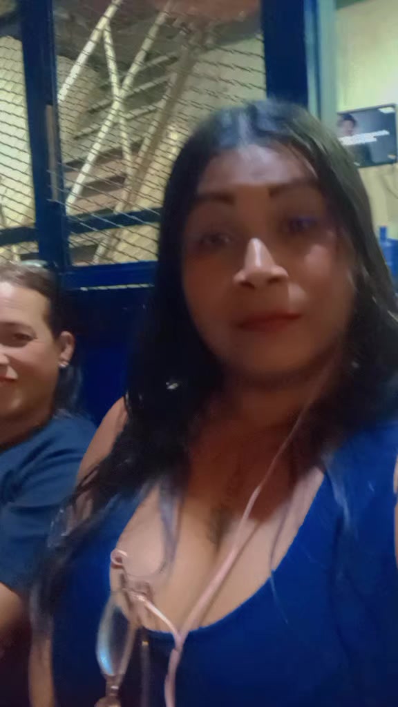 @Liliana Viloria
