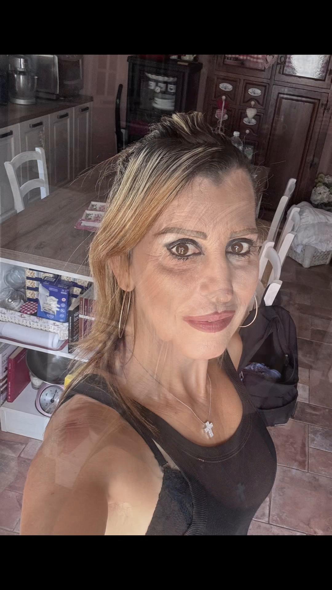 @cucinaperpassione