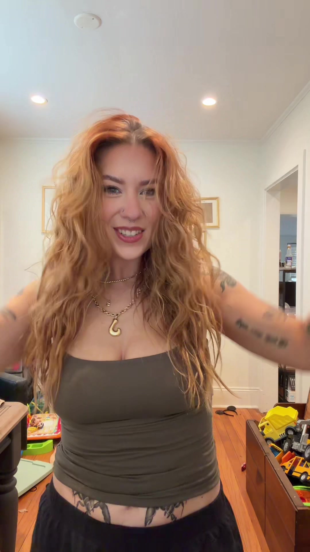 @Sarahhh