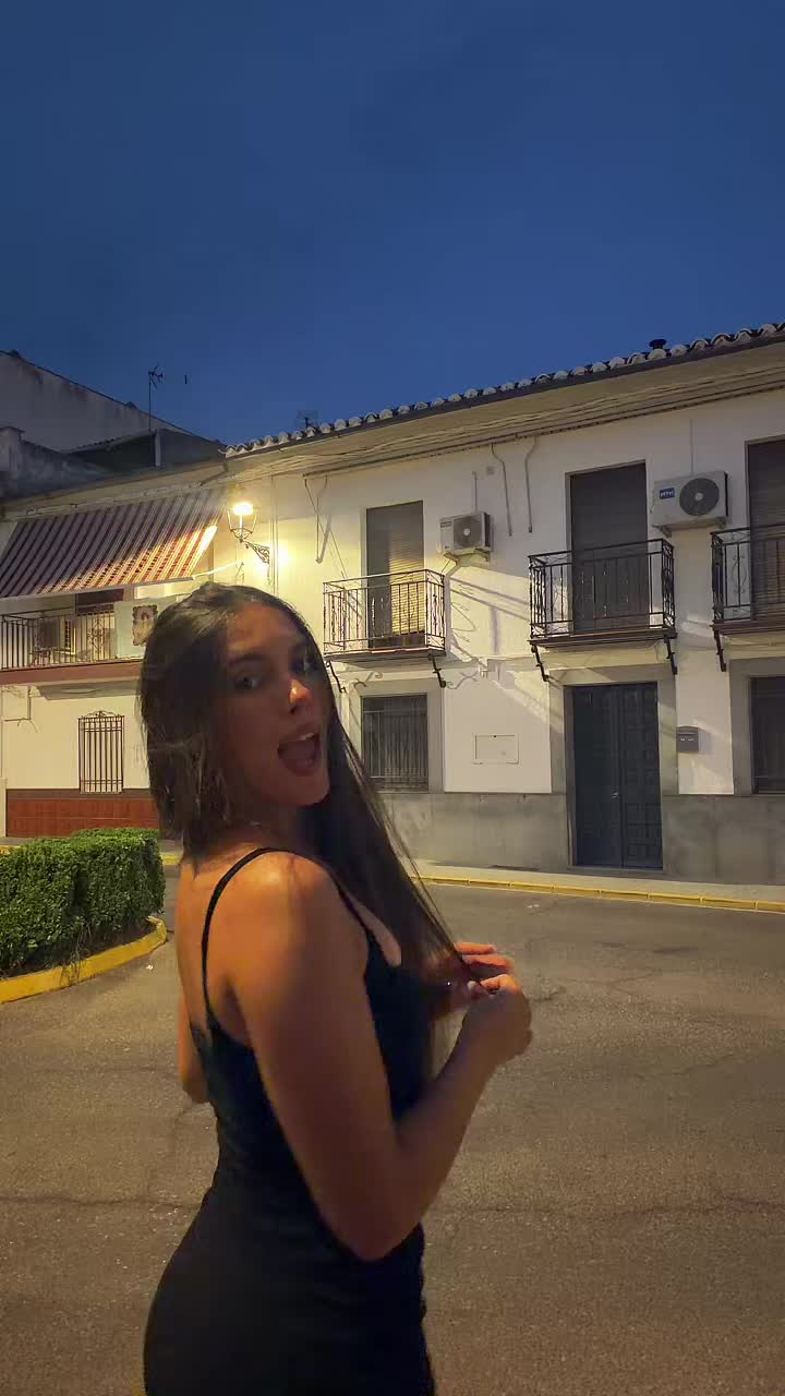 @paulaaperejuan