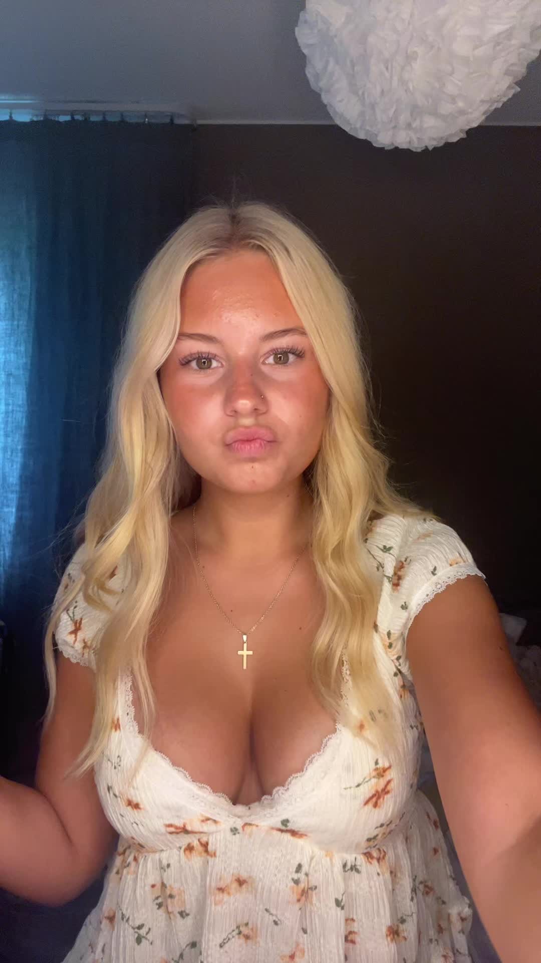 @tuvisspam