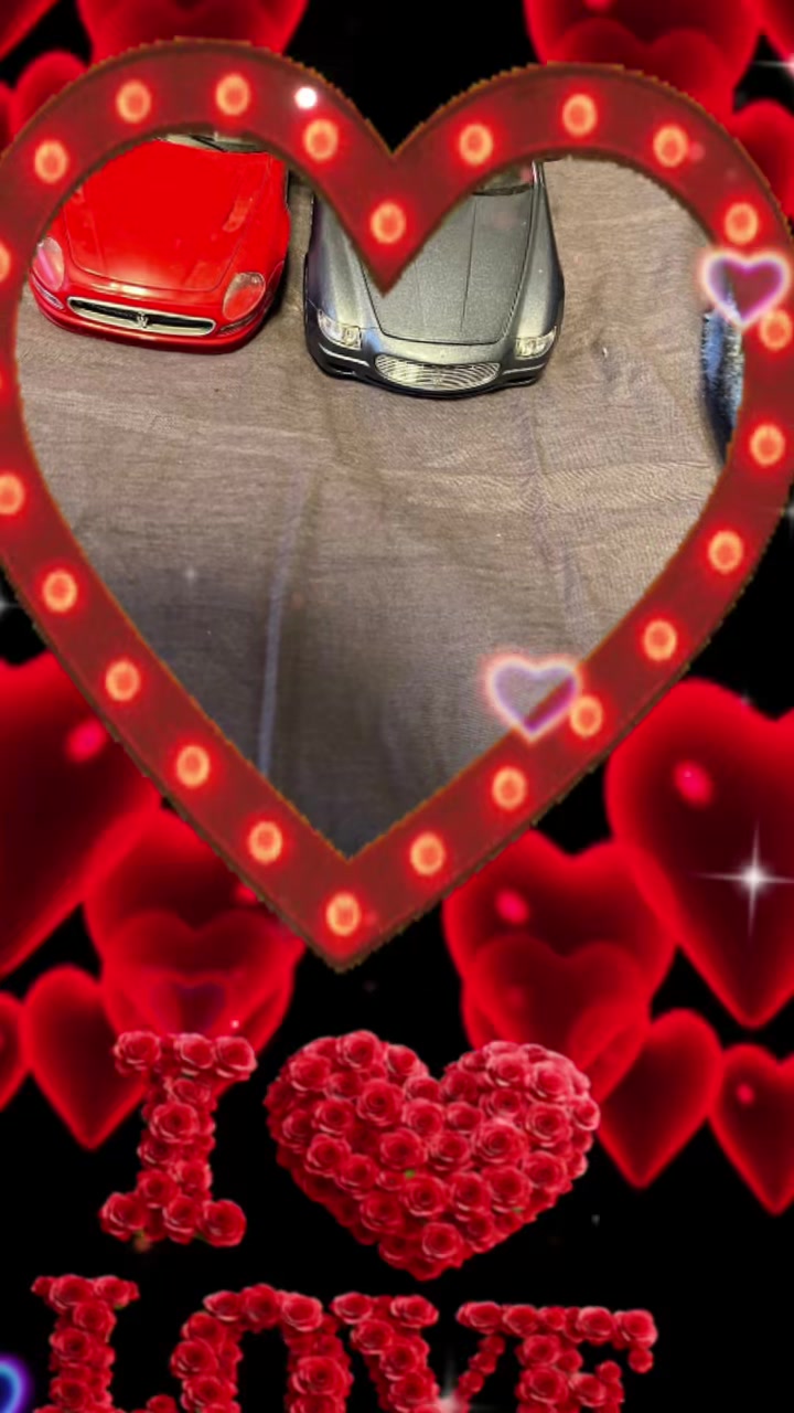 @Angelosanders1198
