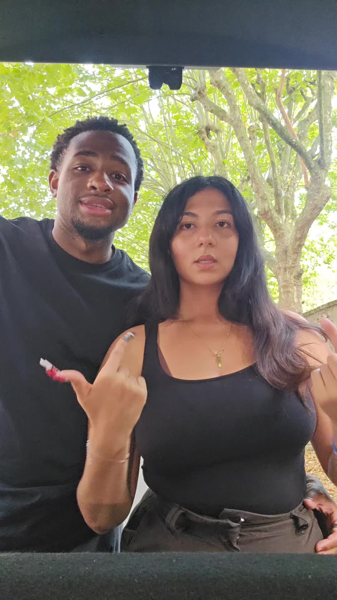 @𝐓𝐄𝐘𝐀'𝐒 𝐋𝐈𝐅𝐄