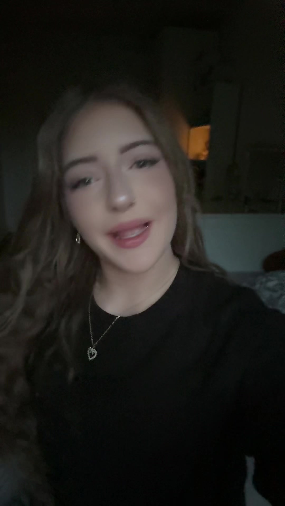 @naomi.zwlsk