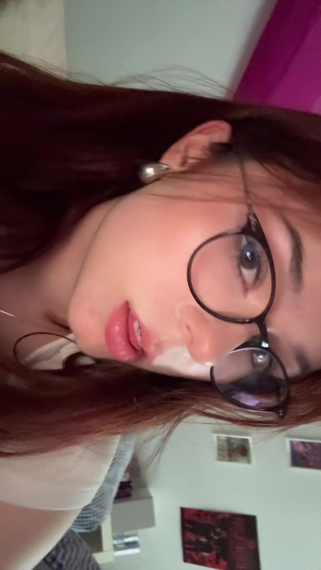 @annA 🪷