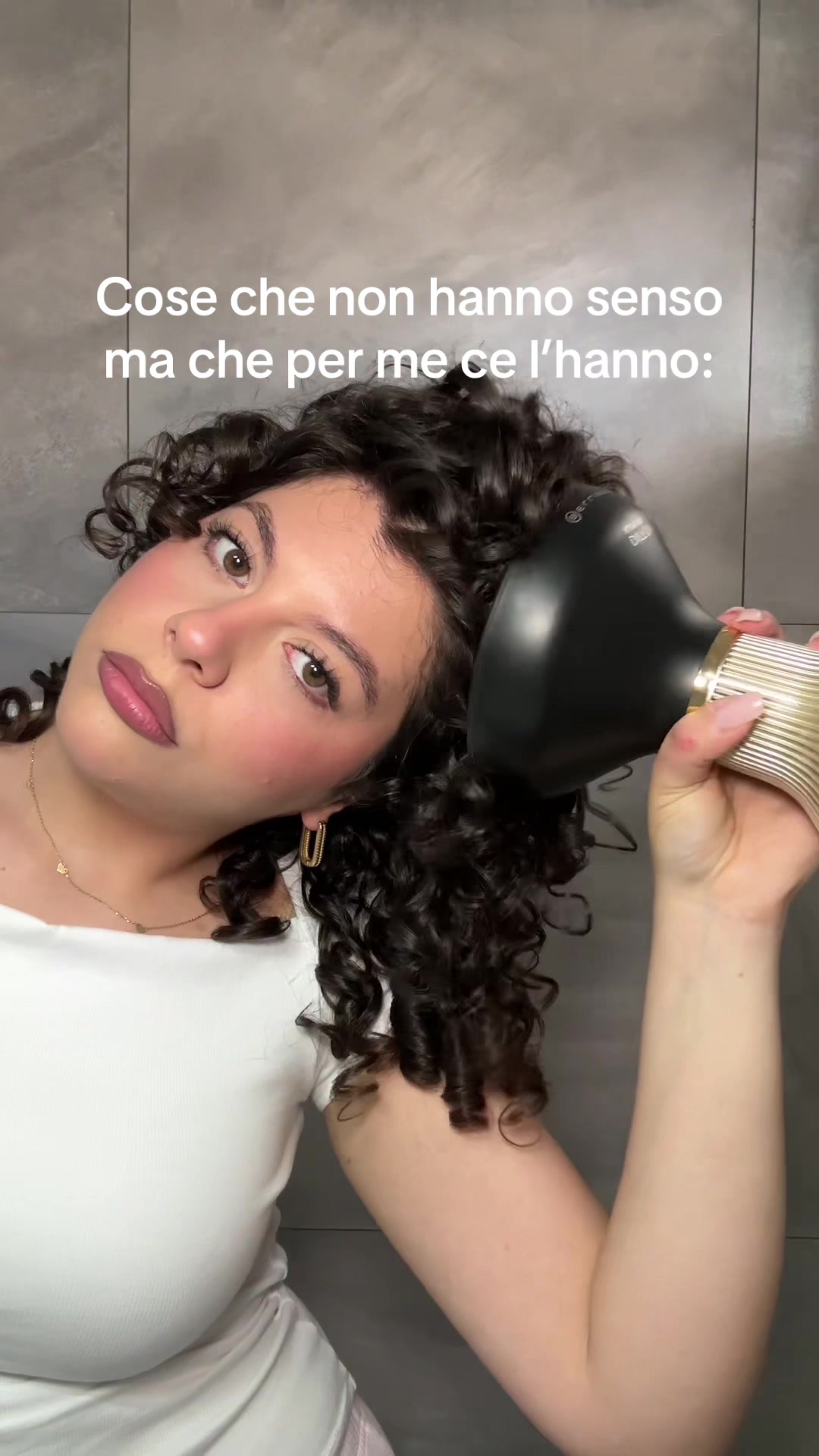 @Flavia Pagnozzi 🌸