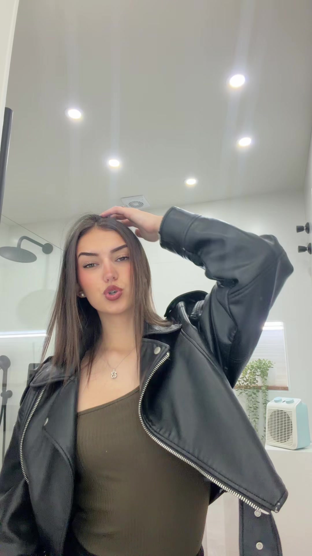 @albagc