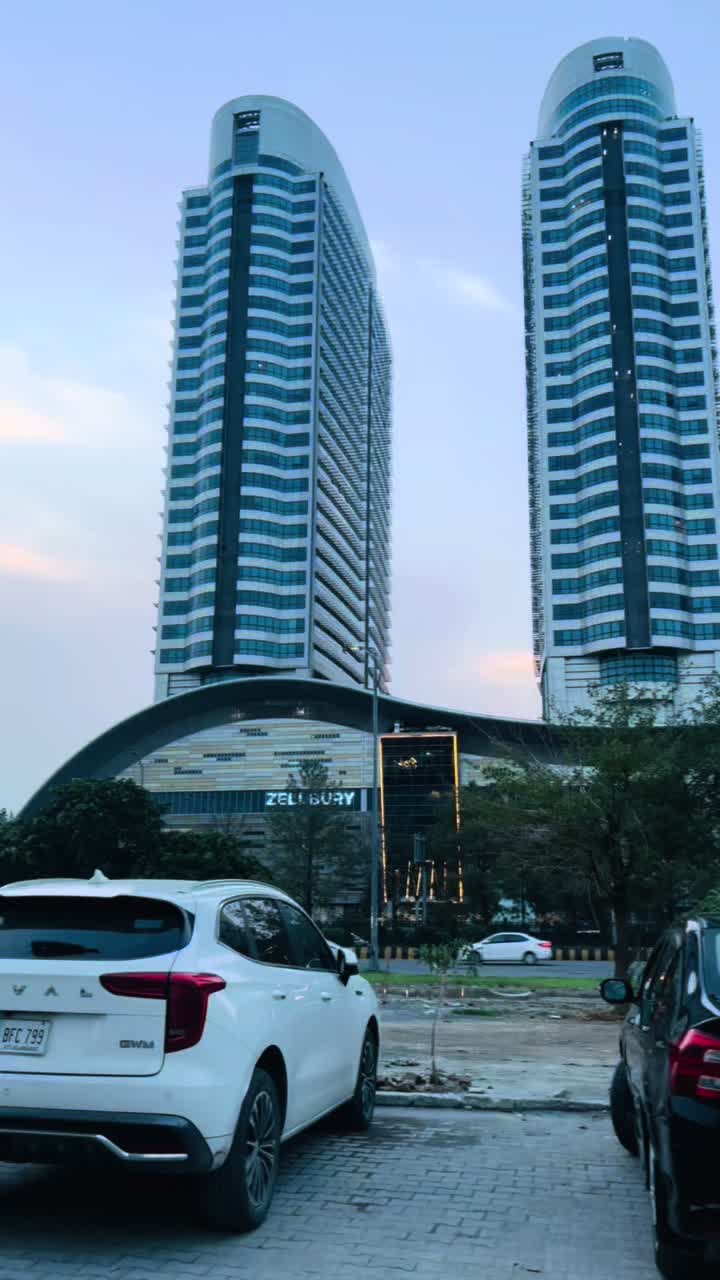 @Zahid Akbar