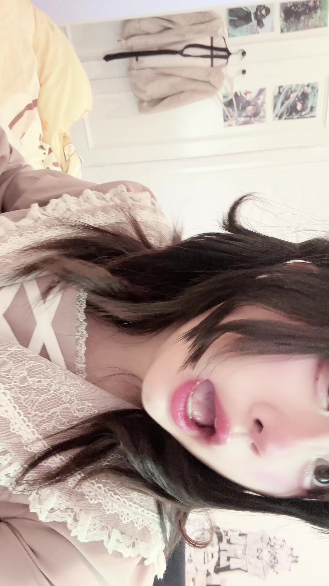 @𝐓𝐨𝐚𝐬𝐭𝐲 ˚.🎀༘⋆ ₊⊹