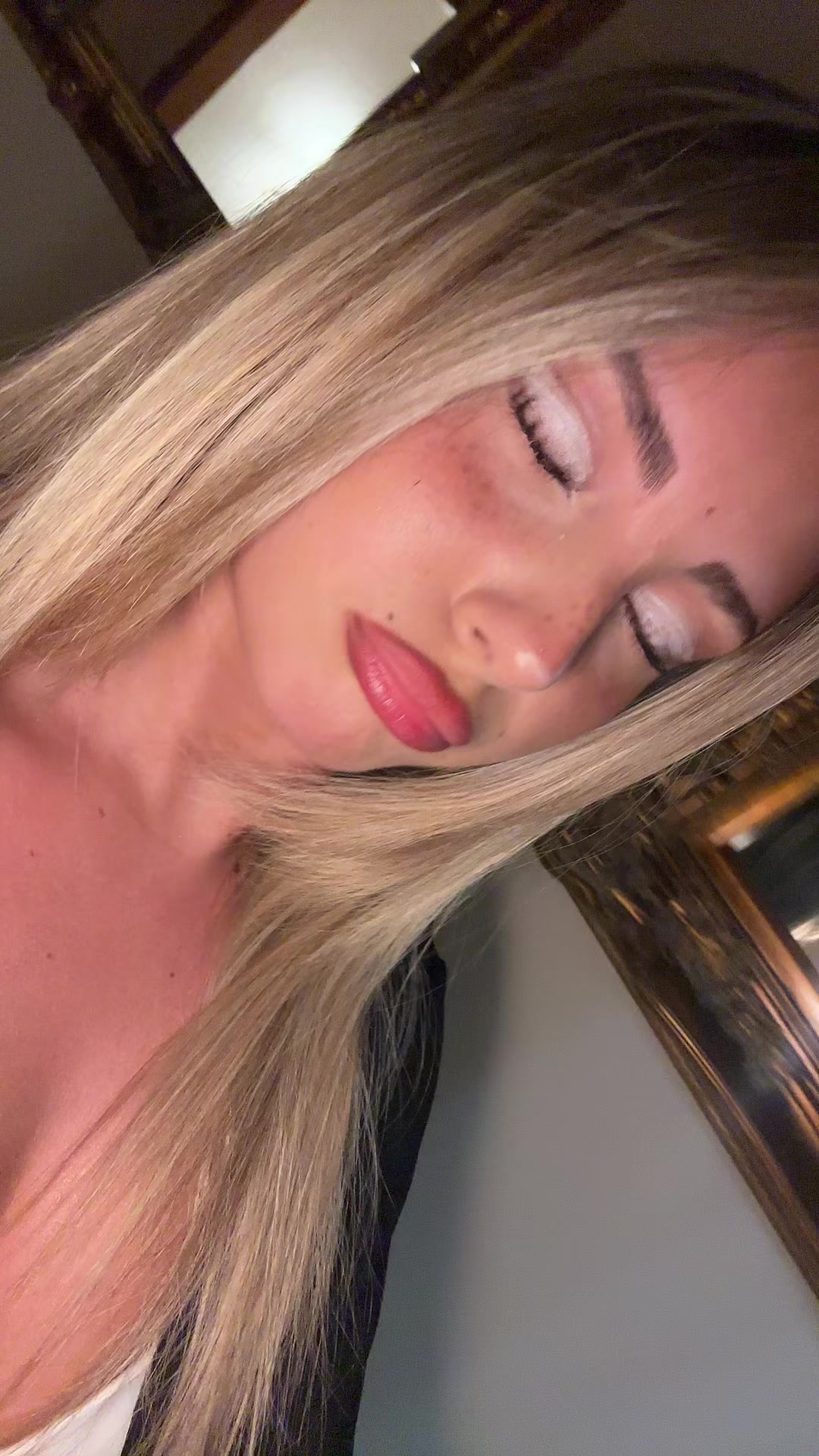 @gaiaiannone_