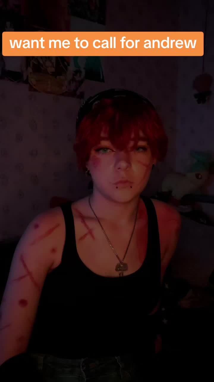 @Crim 🦊