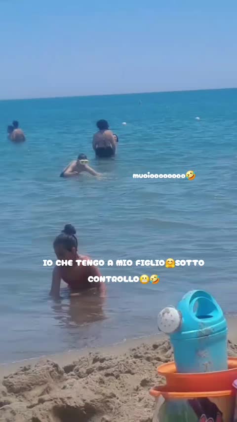 @angelikajuventinadoc😍lovearca