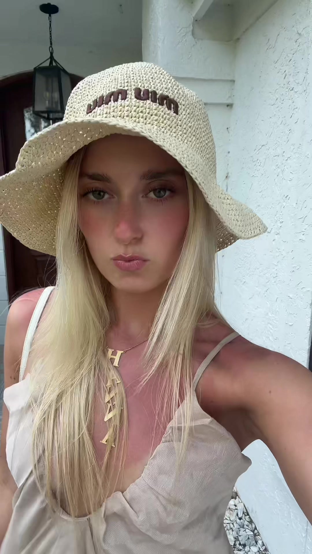 @HANNA KRAMEROV