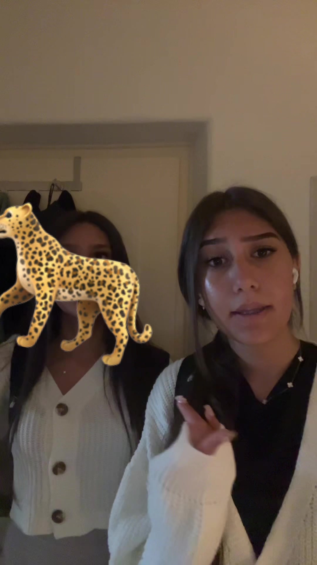 @𝐃𝐔𝐀𝐀 𝐒𝐏𝐀𝐌